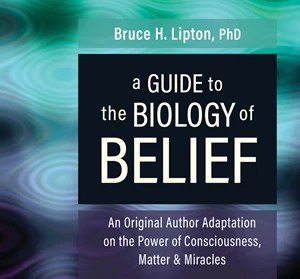 A Guide to the Biology of Belief