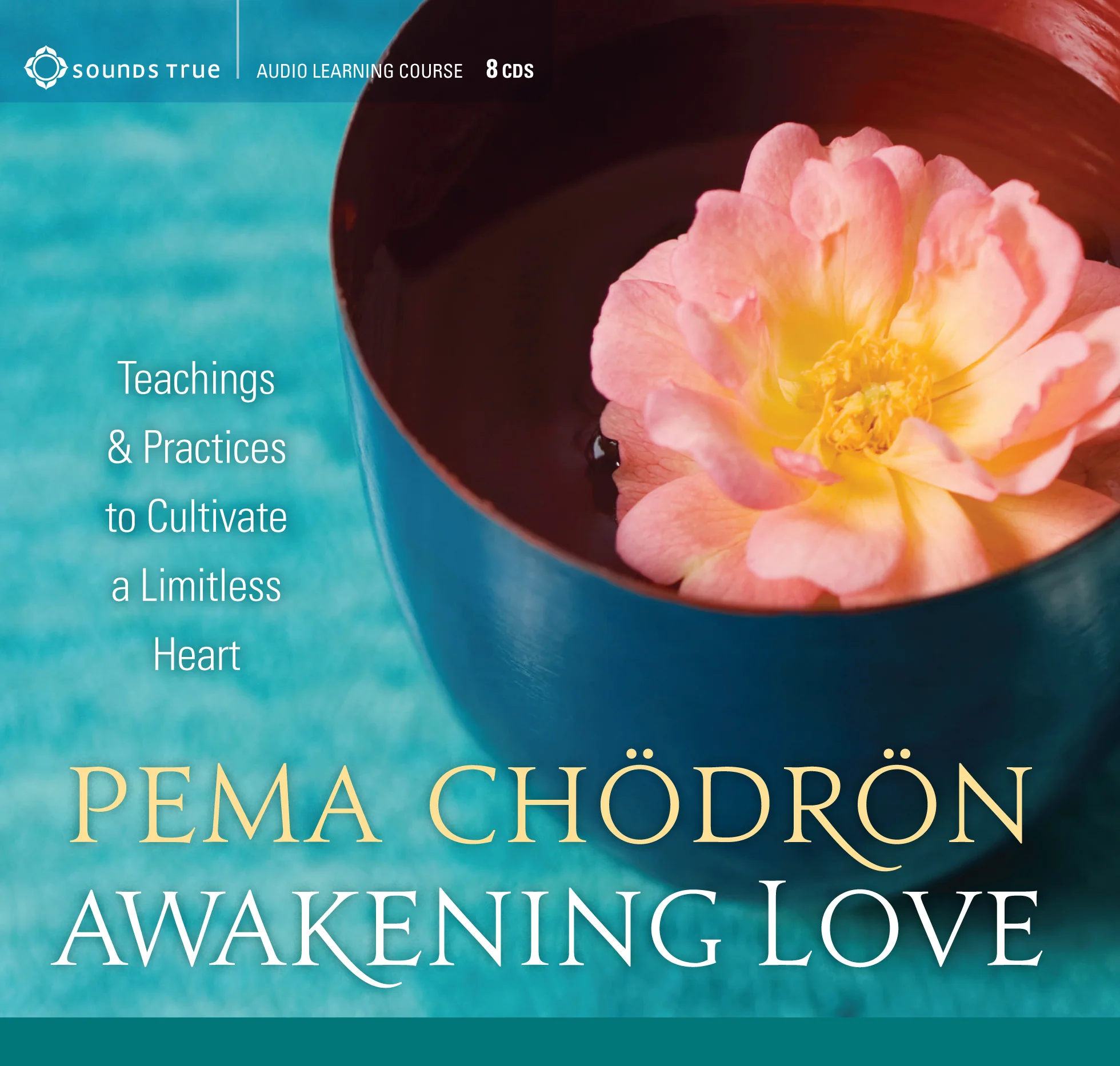 Awakening Love