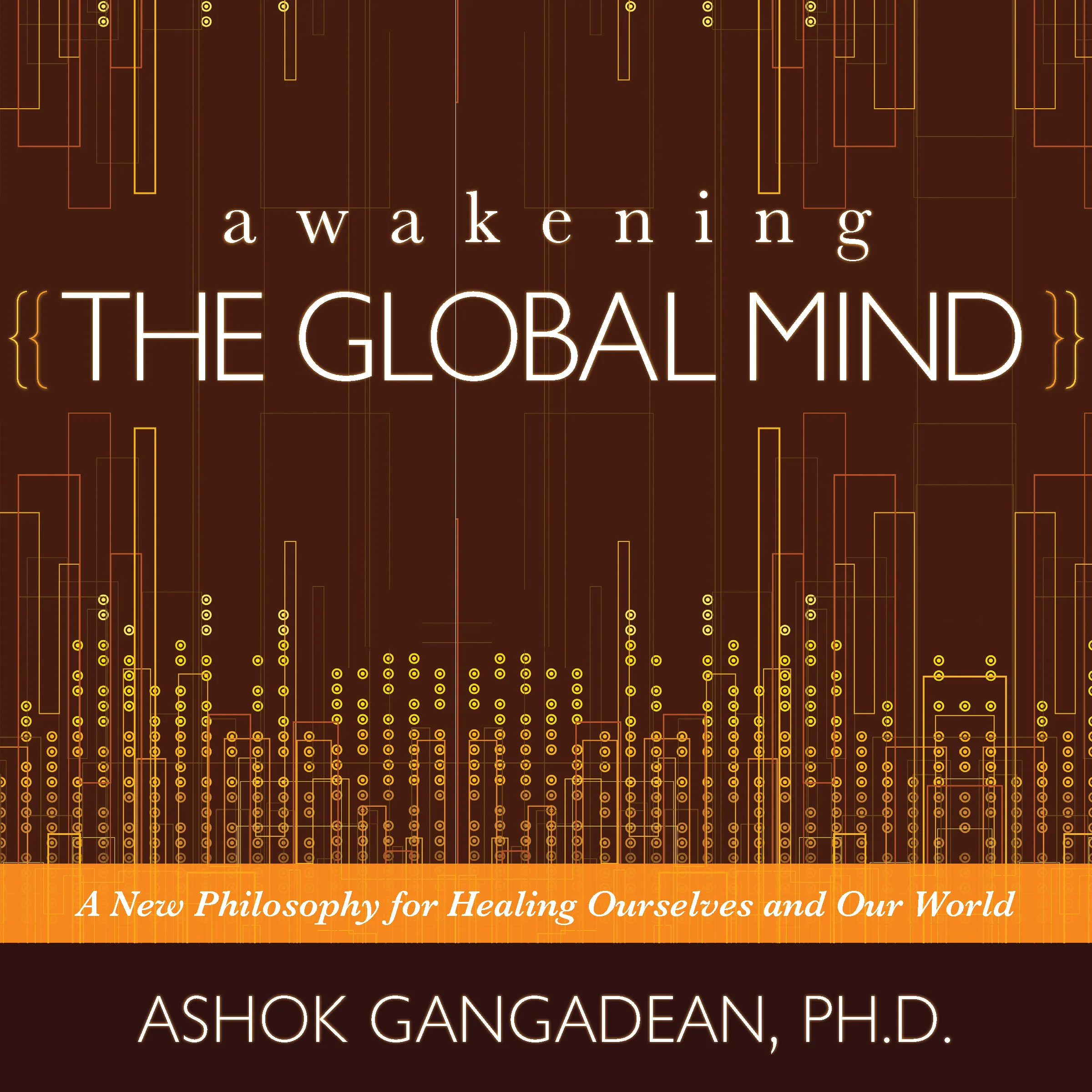 Awakening the Global Mind