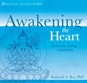 Awakening The Heart