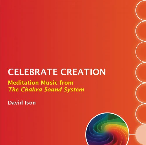 Celebrate Creation