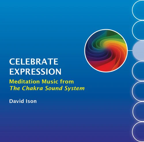 Celebrate Expression