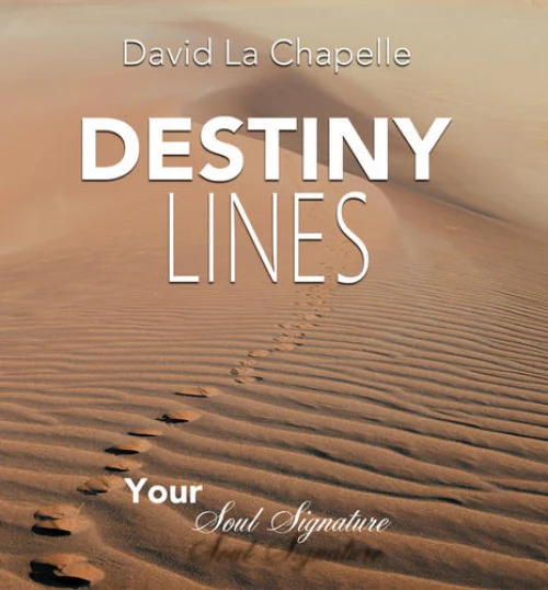 Destiny Lines