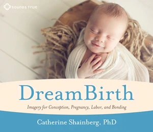 DreamBirth