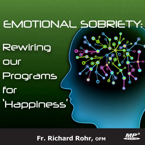 Emotional Sobriety