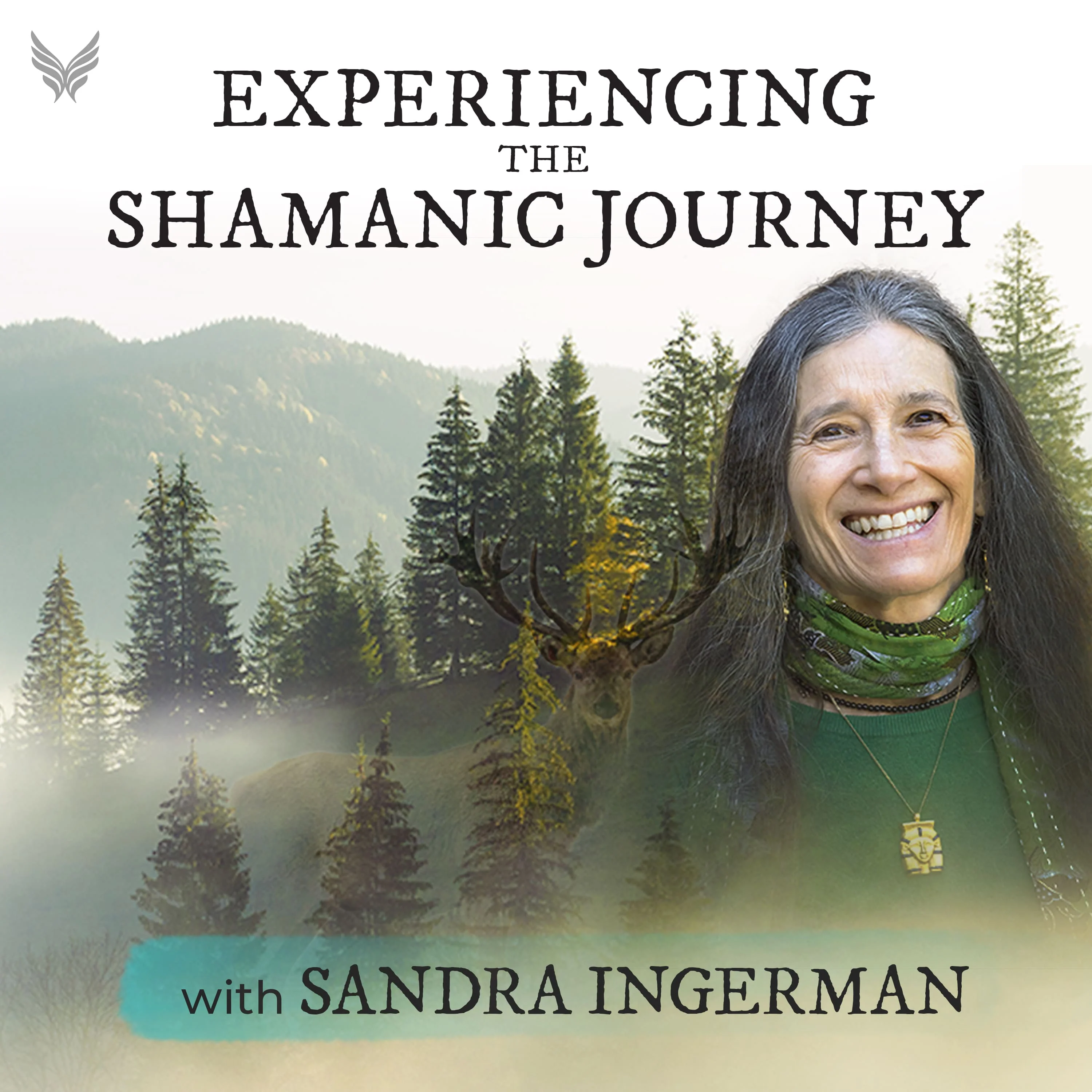 Experiencing the Shamanic Journey