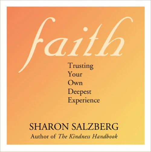 Faith