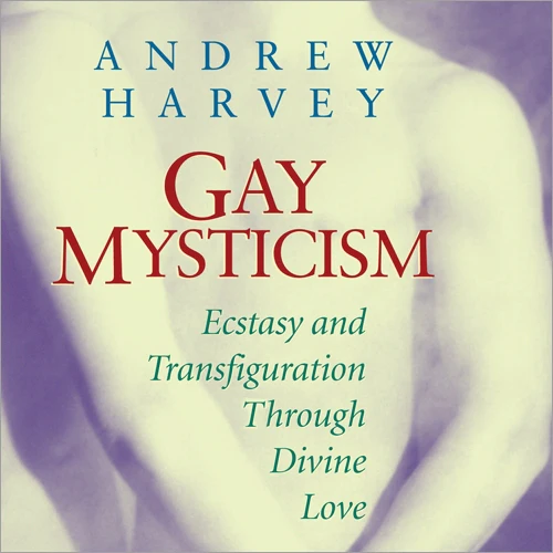 Gay Mysticism