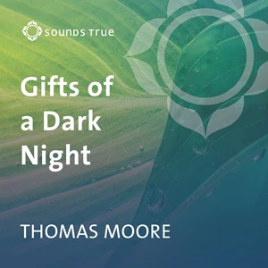 Gifts of a Dark Night