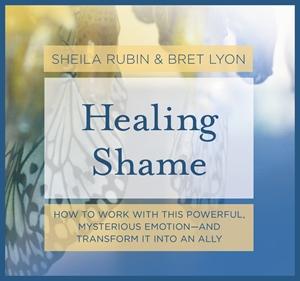Healing Shame (Included)