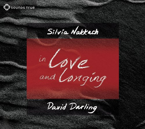 In Love and Longing