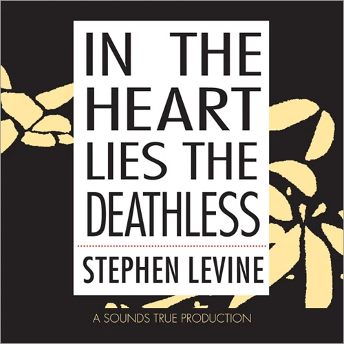 In the Heart Lies the Deathless