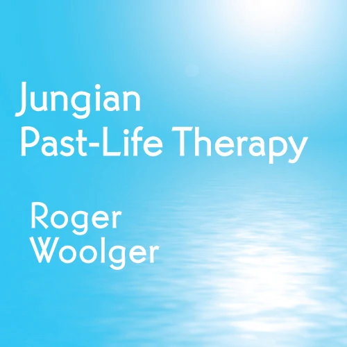 Jungian Past-Life Therapy