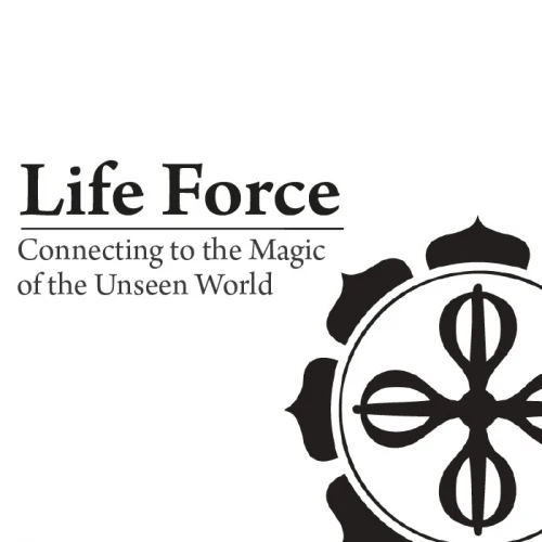 Life Force