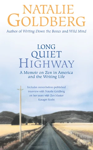 Long Quiet Highway