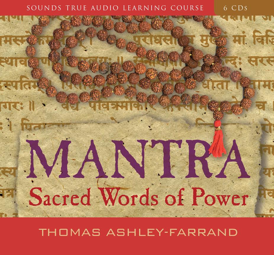 Mantra