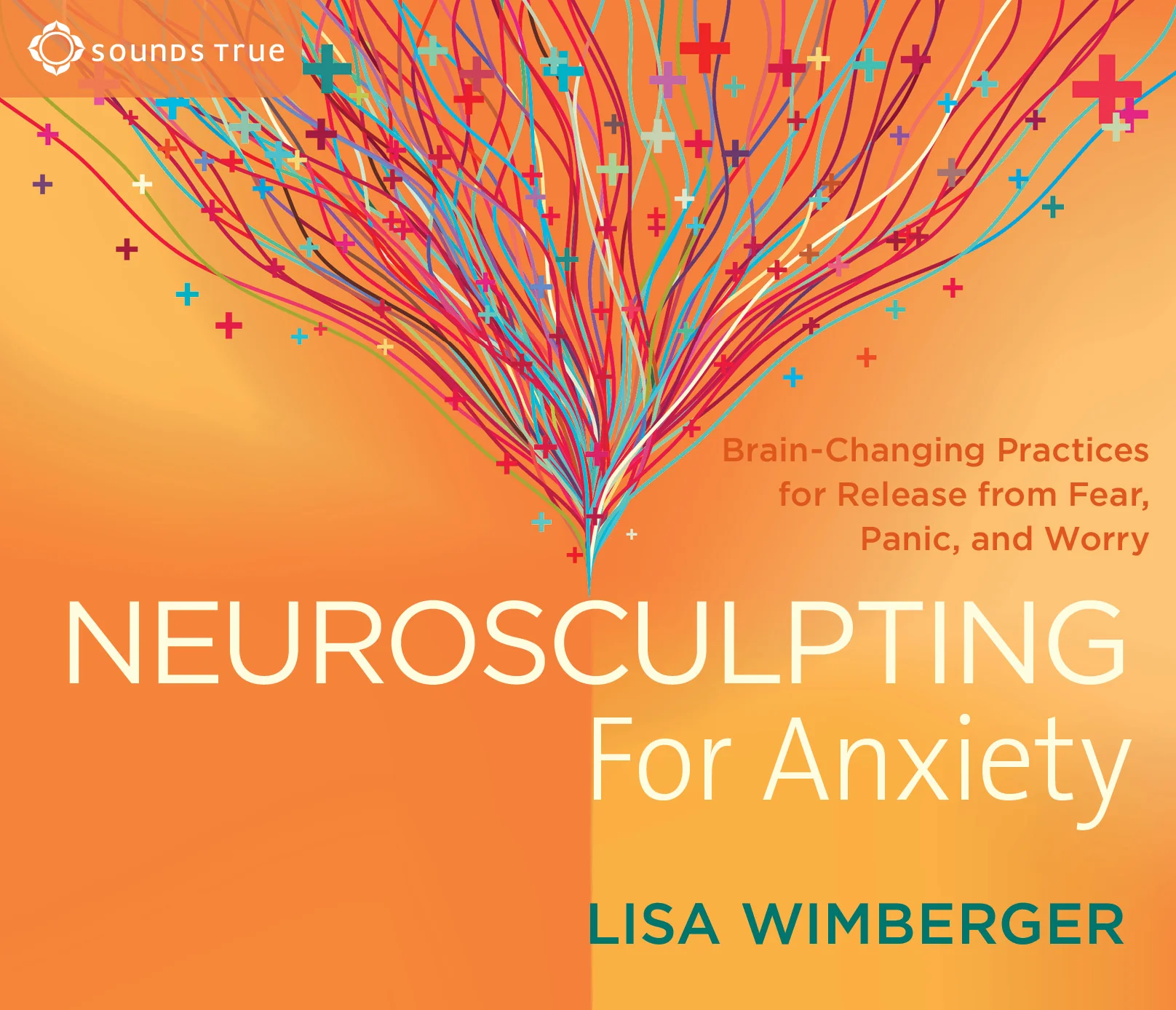 Neurosculpting for Anxiety