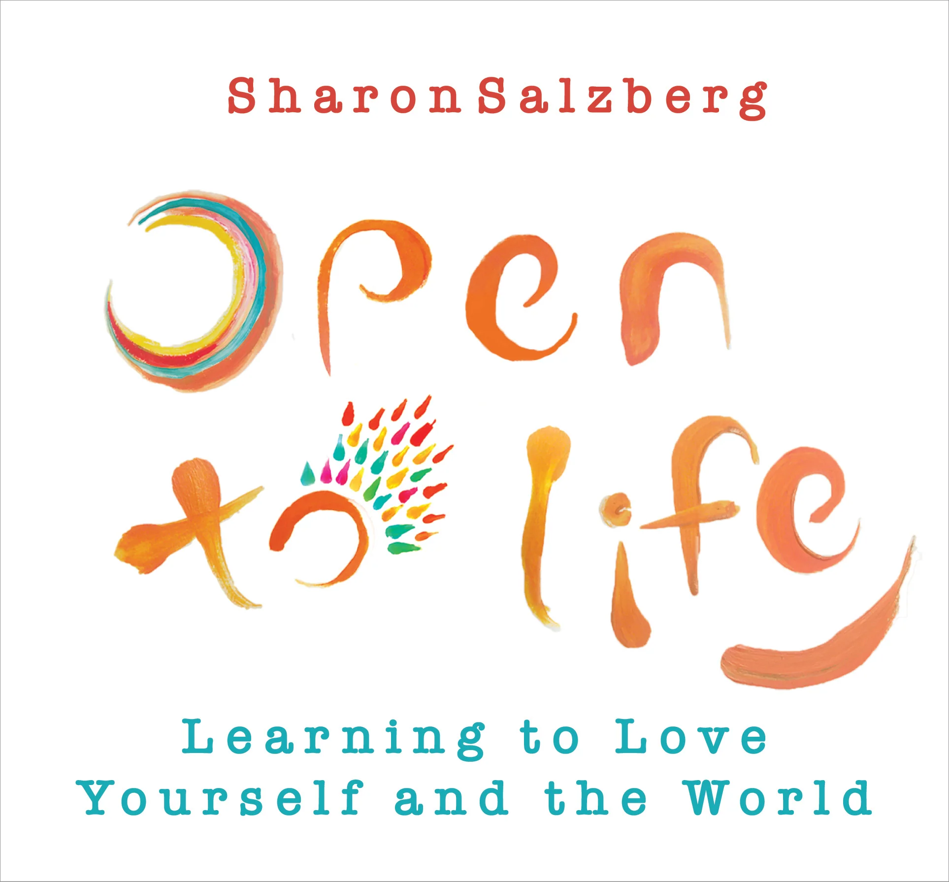 Open to Life