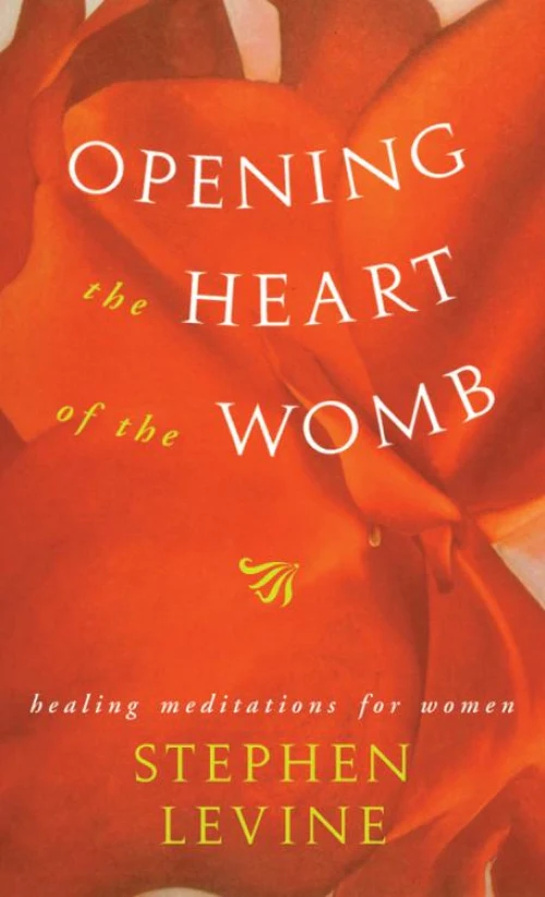 Opening the Heart of the Womb