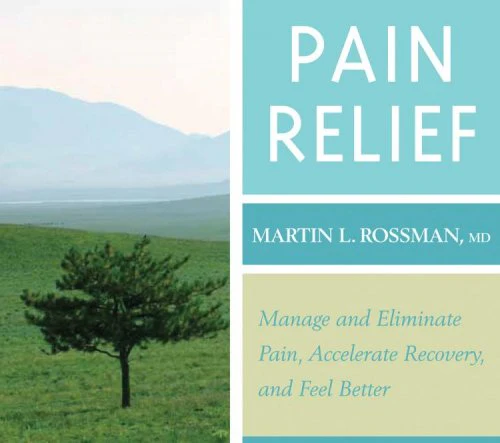 Pain Relief