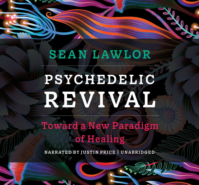 Psychedelic Revival