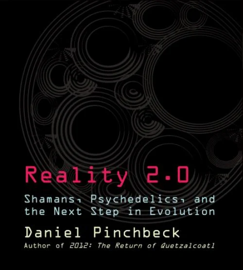 Reality 2.0