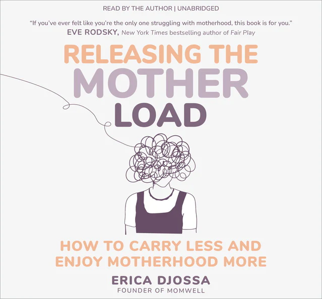 Releasing the Mother Load