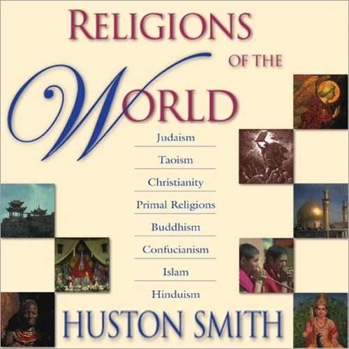 Religions of the World