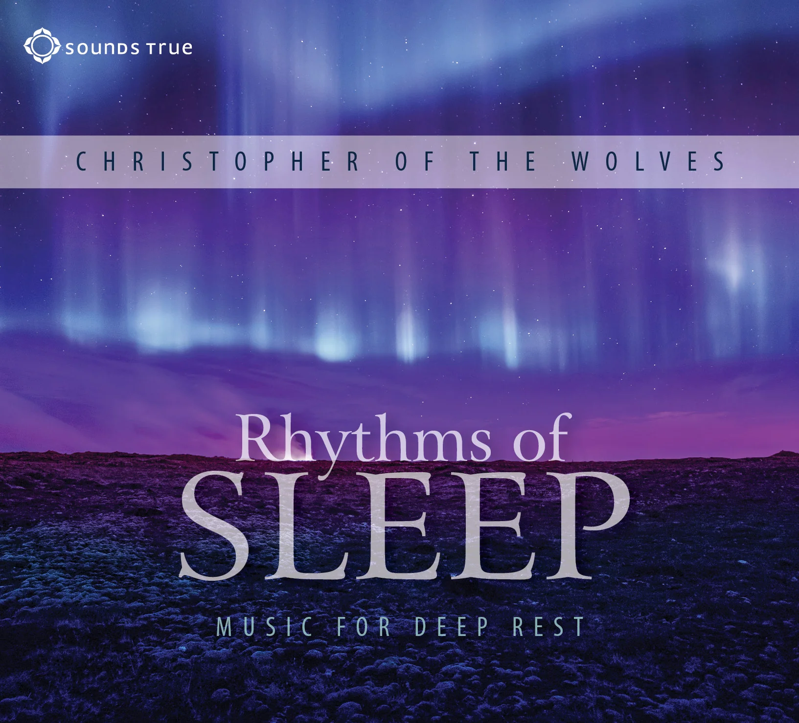 Rhythms of Sleep