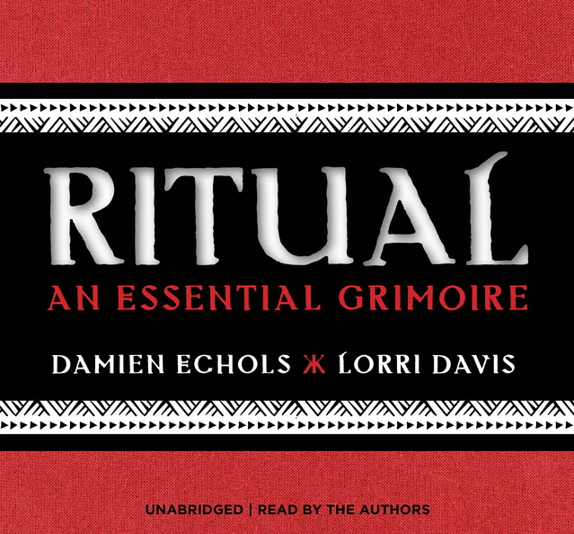 Ritual