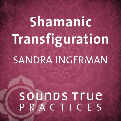 Shamanic Transfiguration