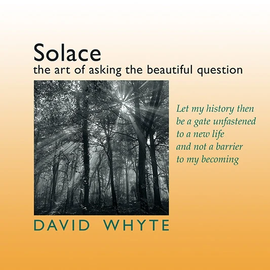 Solace