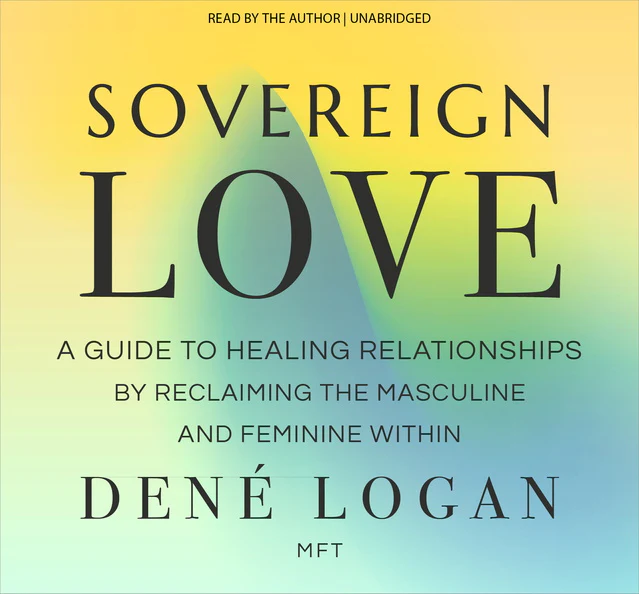 Sovereign Love