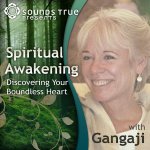 Spiritual Awakening
