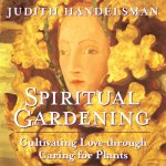 Spiritual Gardening