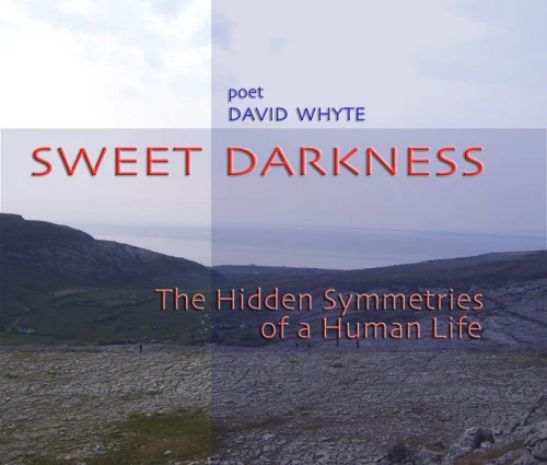 Sweet Darkness