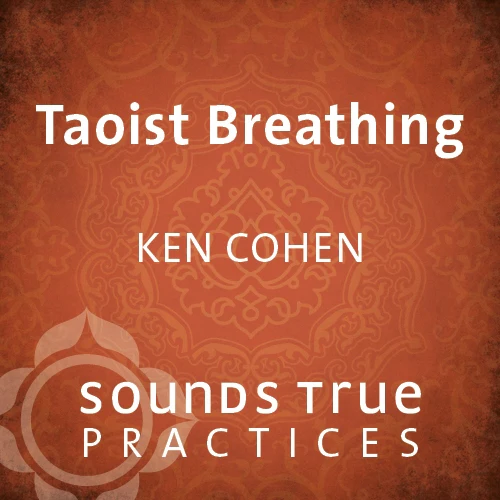 Taoist Breathing