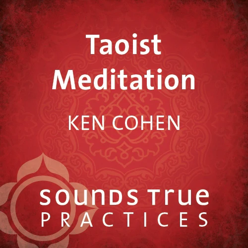 Taoist Meditation
