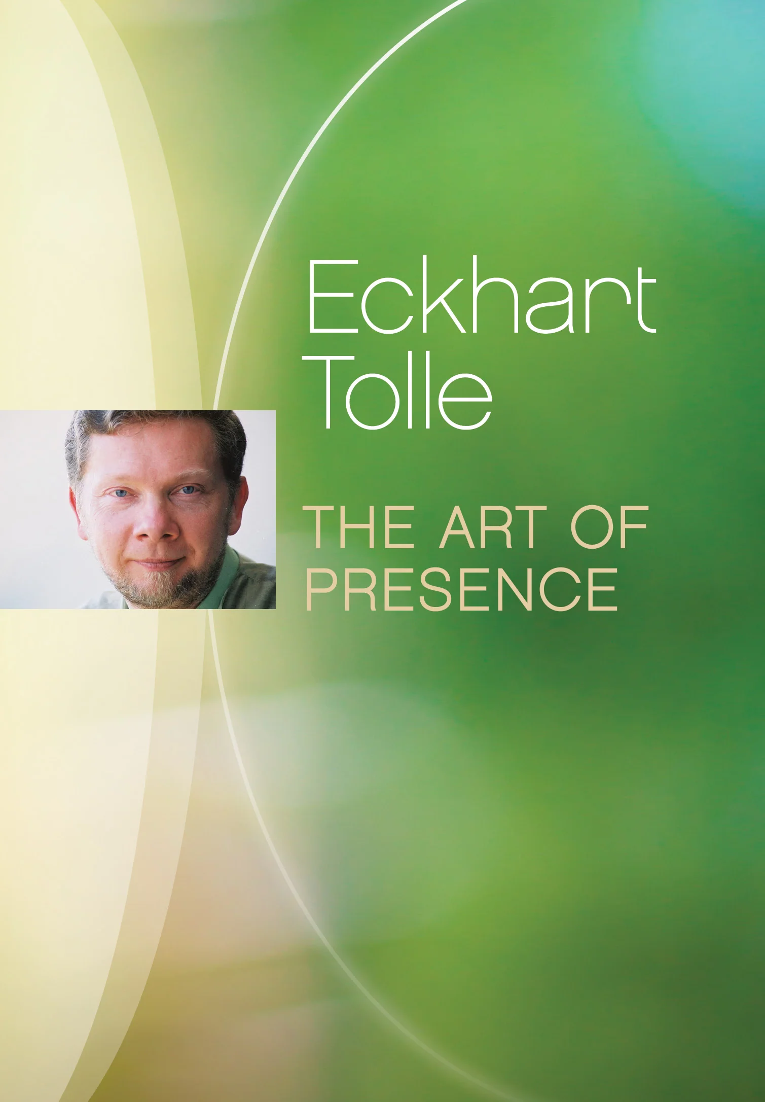 The Art of Presence
