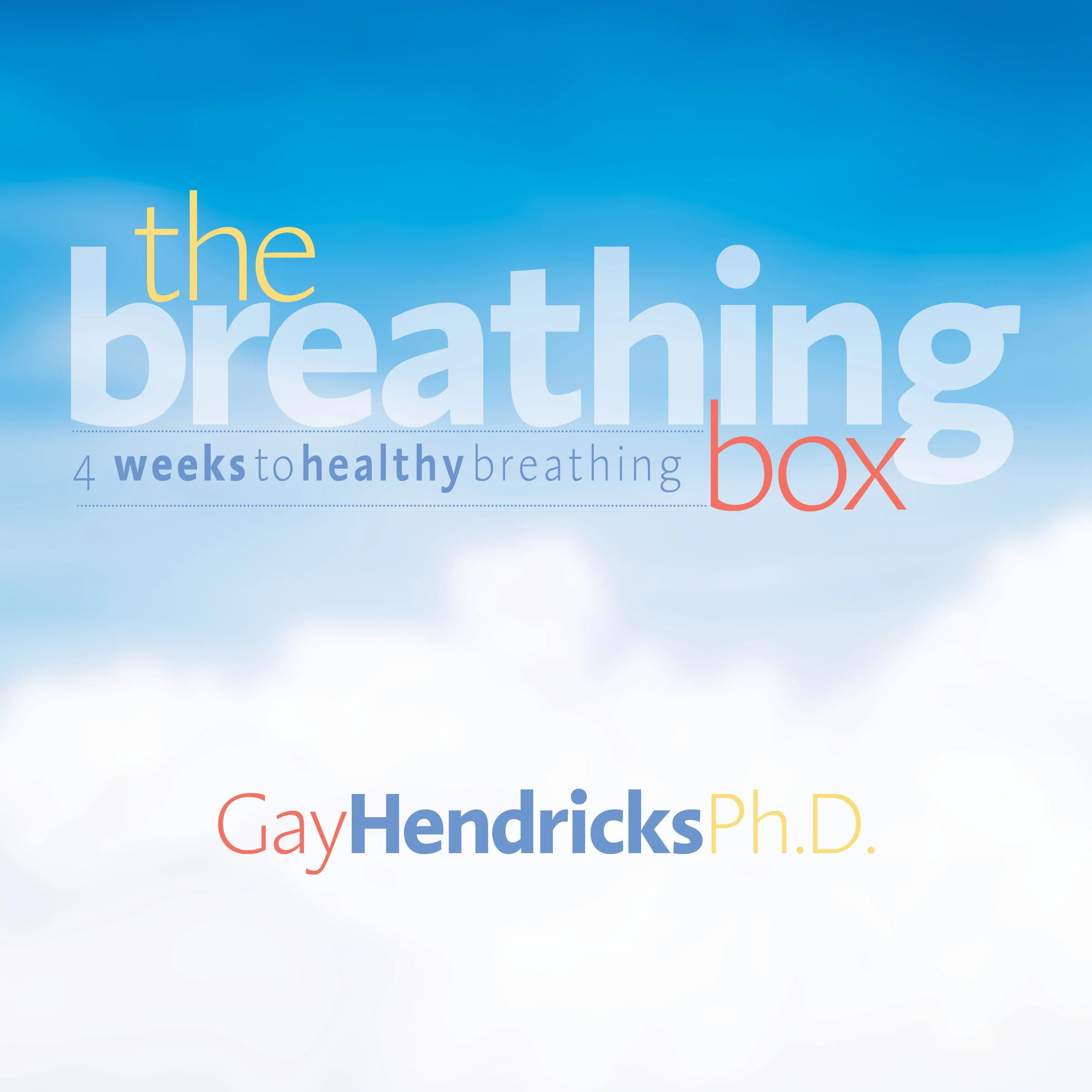 The Breathing Box