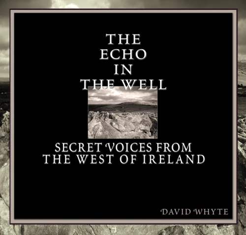 The Echo in the Well