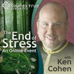 The End of Stress