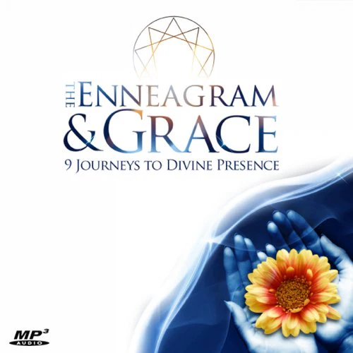 The Enneagram and Grace