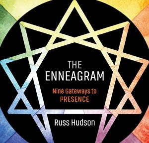 The Enneagram (Included)