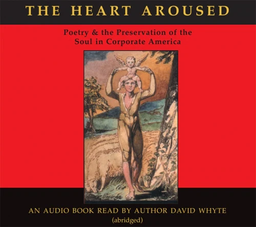 The Heart Aroused