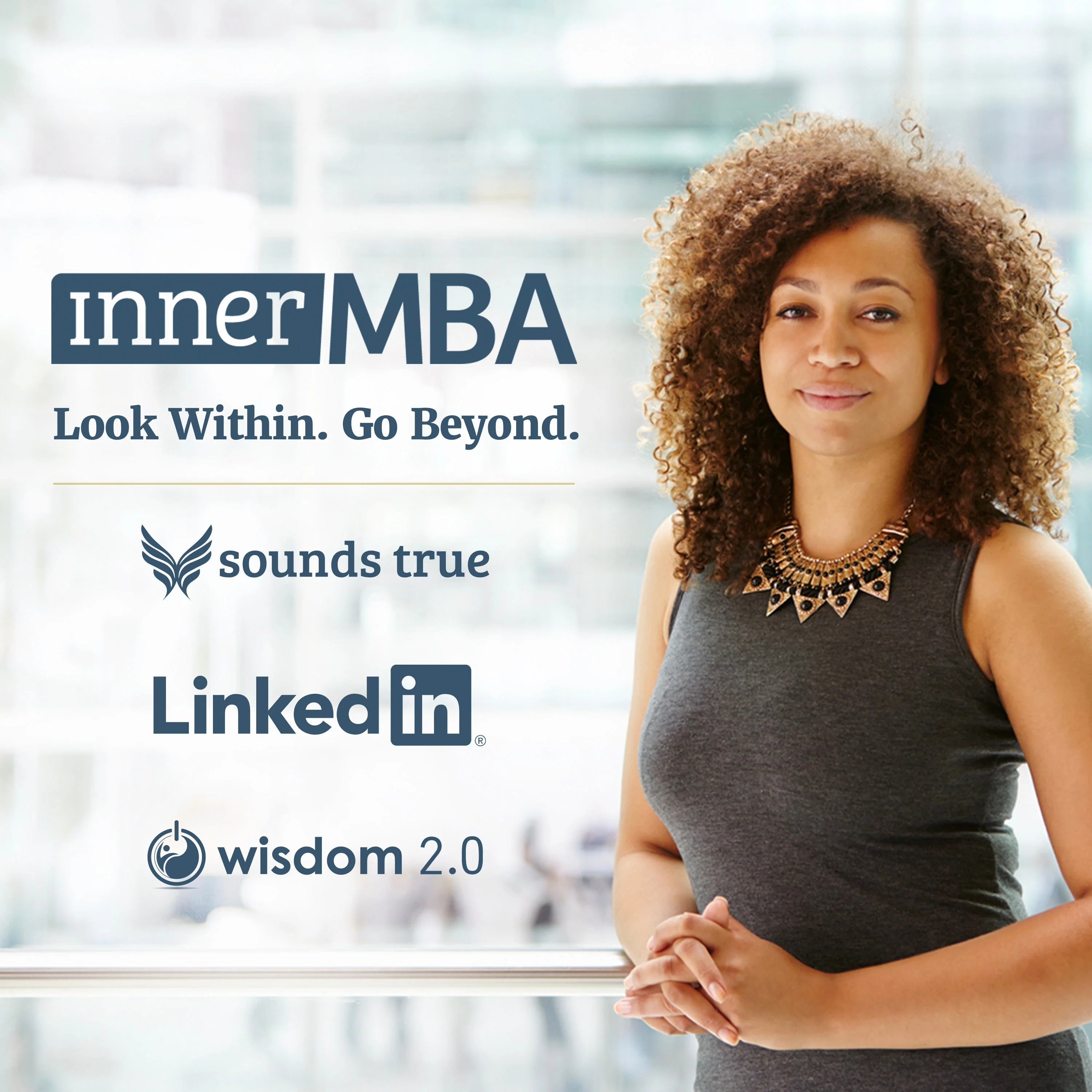 The Inner MBA® Program