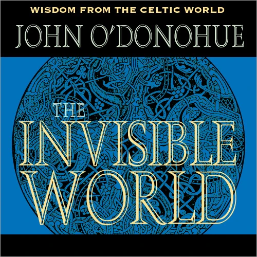 The Invisible World