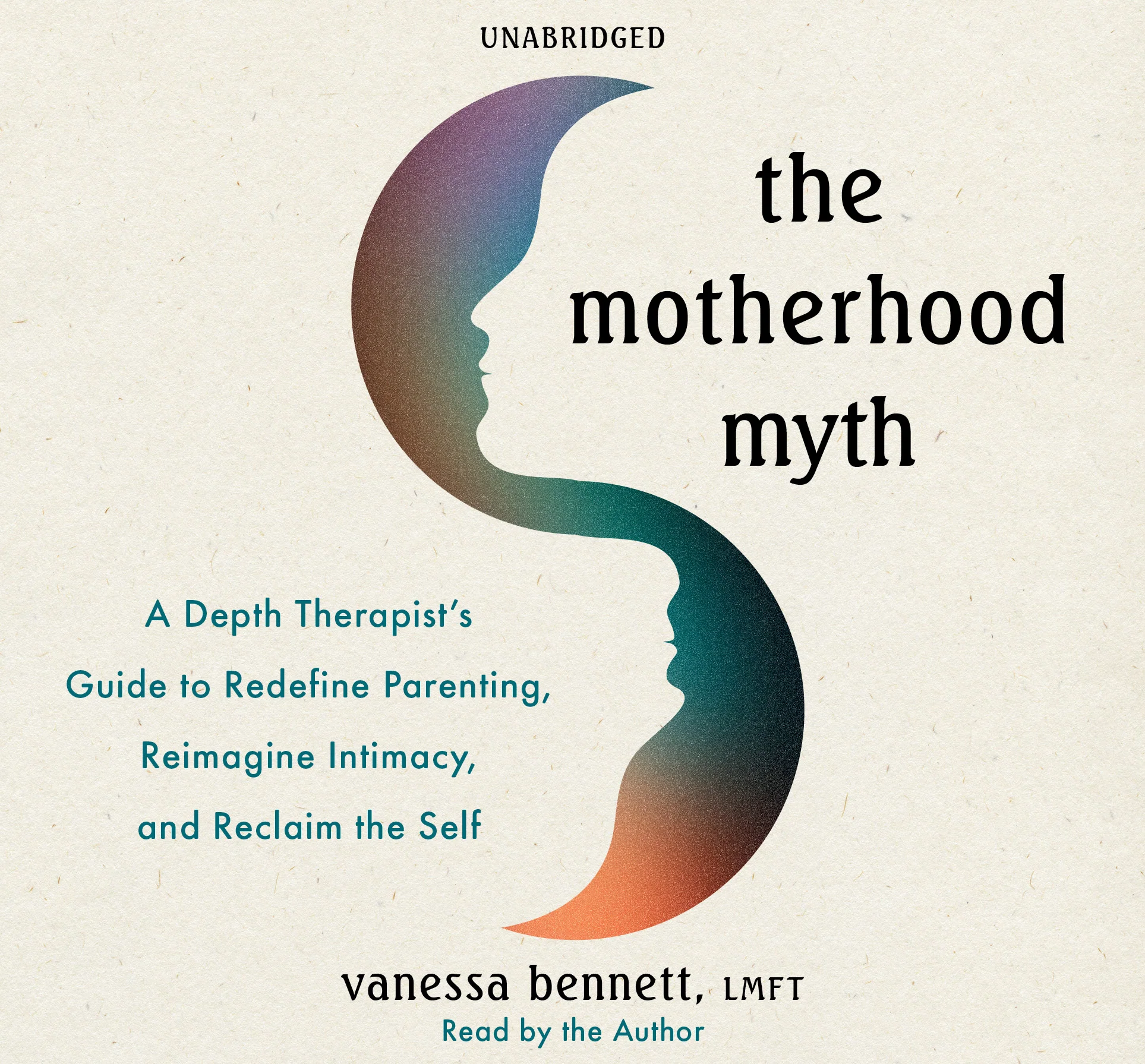 The Motherhood Myth