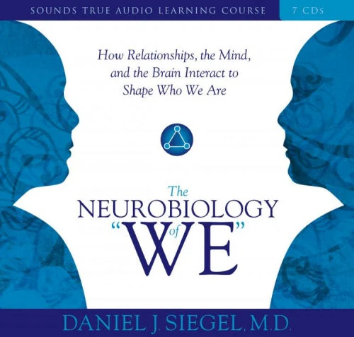 The Neurobiology of "We" (Included)