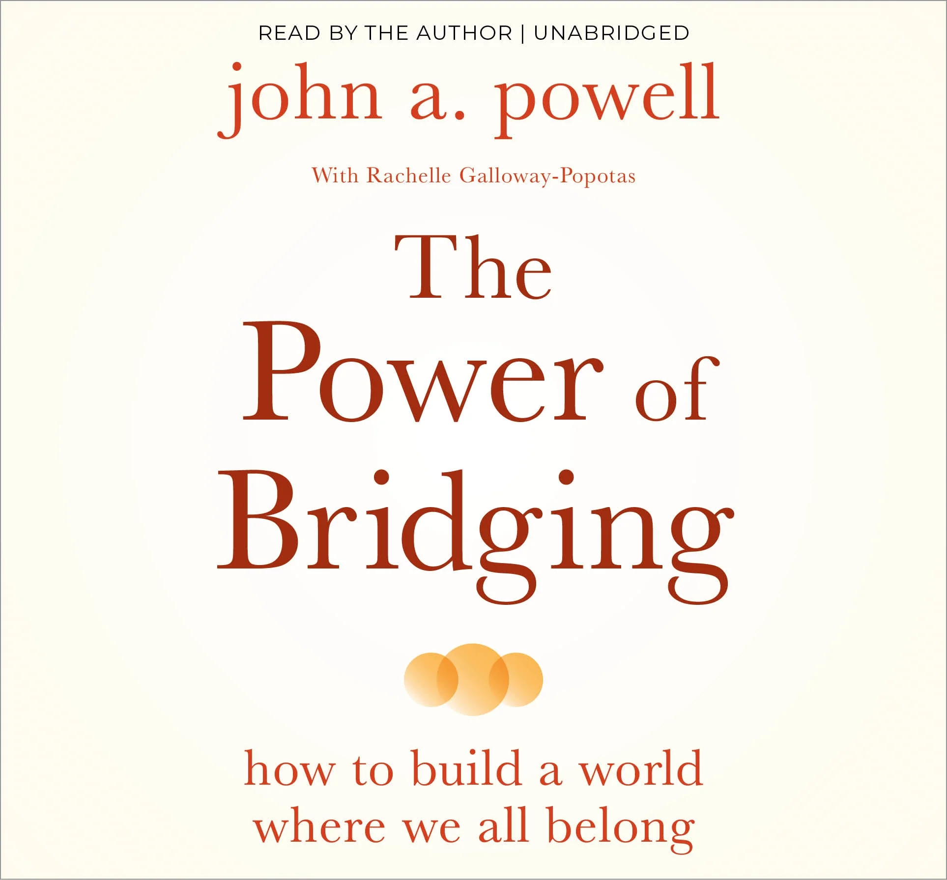 The Power of Bridging